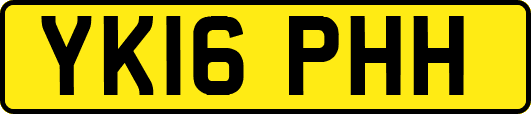 YK16PHH