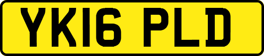 YK16PLD