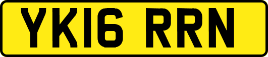 YK16RRN