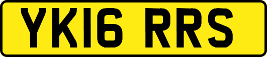 YK16RRS