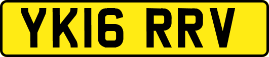 YK16RRV