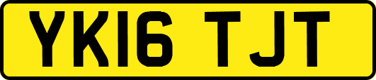 YK16TJT