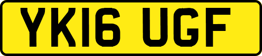 YK16UGF