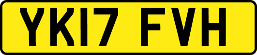 YK17FVH