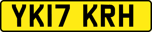 YK17KRH