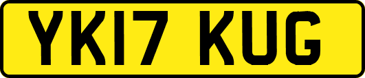 YK17KUG