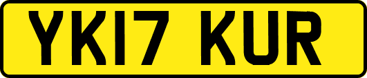YK17KUR