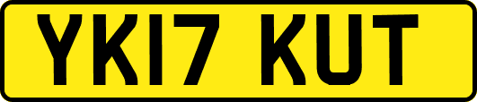 YK17KUT