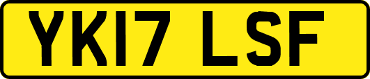YK17LSF