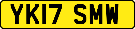 YK17SMW