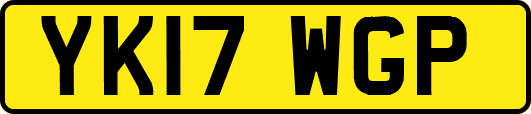 YK17WGP