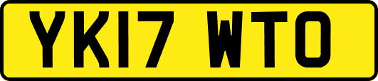 YK17WTO