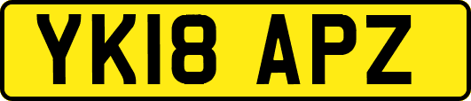 YK18APZ