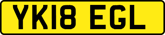YK18EGL