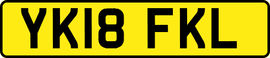 YK18FKL