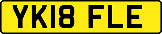 YK18FLE