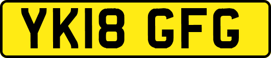 YK18GFG