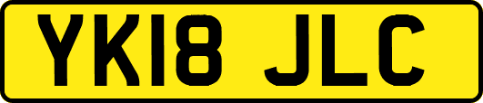 YK18JLC