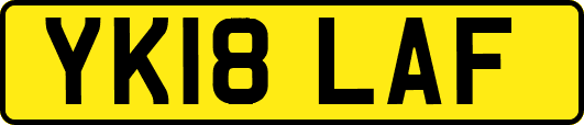 YK18LAF