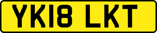 YK18LKT