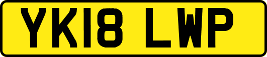 YK18LWP