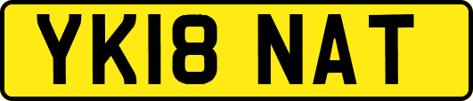 YK18NAT