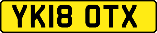 YK18OTX