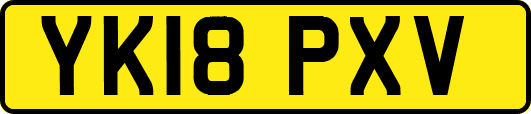 YK18PXV