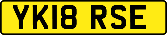 YK18RSE