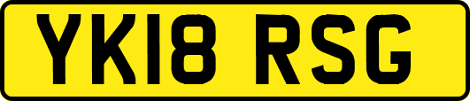 YK18RSG