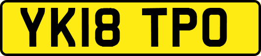 YK18TPO