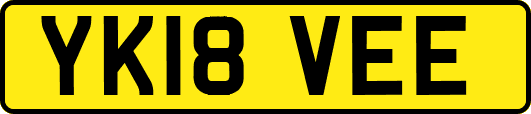 YK18VEE