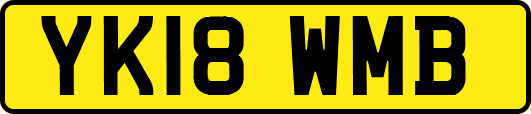 YK18WMB