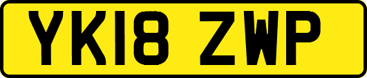 YK18ZWP