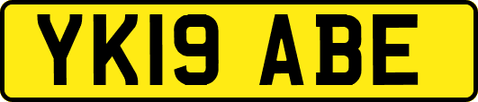 YK19ABE