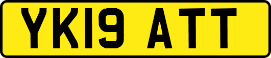 YK19ATT
