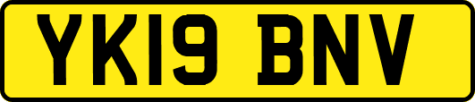 YK19BNV