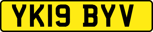 YK19BYV