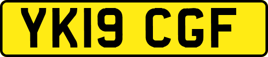 YK19CGF