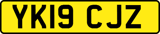 YK19CJZ