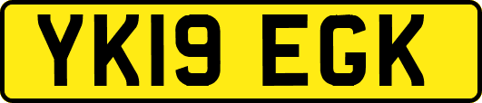 YK19EGK