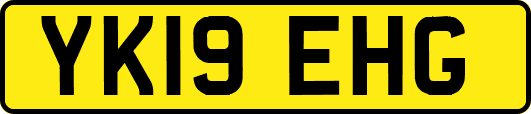 YK19EHG