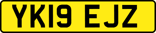 YK19EJZ