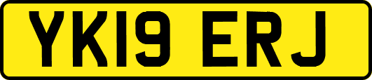 YK19ERJ
