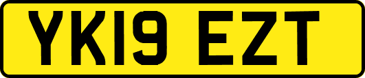YK19EZT