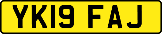 YK19FAJ