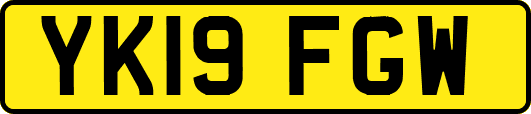 YK19FGW