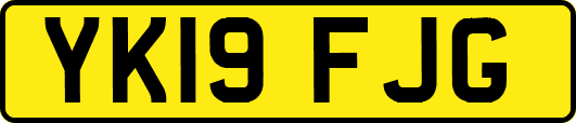 YK19FJG