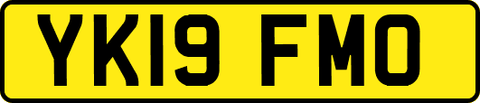 YK19FMO