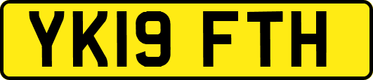 YK19FTH